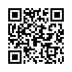 0853750002 QRCode