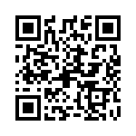 0854-0611 QRCode