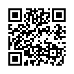 0854-0615 QRCode