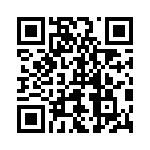 0855025009 QRCode