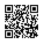 0855045001 QRCode