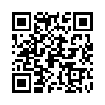 0855065001 QRCode