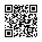 0855105018 QRCode