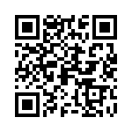 0855105028 QRCode