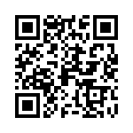 0855105118 QRCode