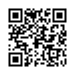 0855135003 QRCode