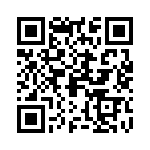 0855135015 QRCode