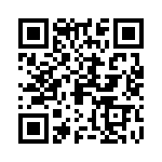 0855135016 QRCode