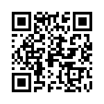 0855135116 QRCode