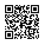 0855435001 QRCode