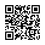 0855437001 QRCode