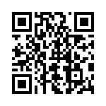 0857271013 QRCode