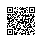 0858-002-U2J0-430-JLF QRCode