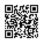 0859-0086 QRCode