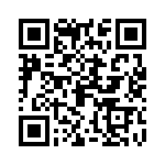 0860660001 QRCode