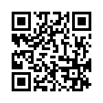 0860687370 QRCode