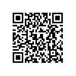 0861-000-X5F0-471-K QRCode