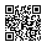 0862-8101 QRCode