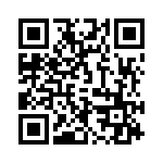 0862-8103 QRCode