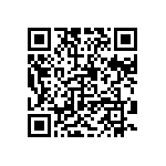 086210033340800A QRCode