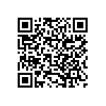 086212012340800 QRCode