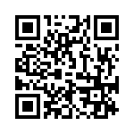 0863-2X6R-54-F QRCode