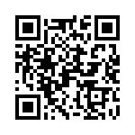 0863-2X8R-54-F QRCode