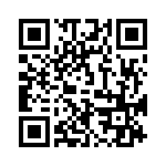 0868006502 QRCode