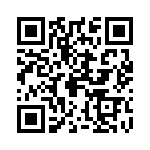 08690943LXN QRCode