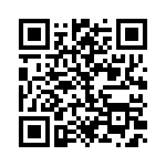 0871301900 QRCode