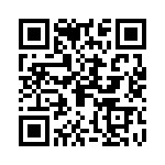 0872630493 QRCode