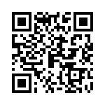 0872631037 QRCode