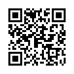 0872631403 QRCode