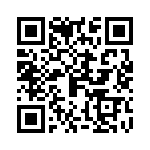 0872631623 QRCode