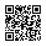 0872632023 QRCode