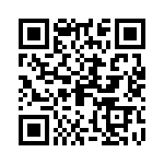 0872632034 QRCode