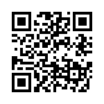 0872632493 QRCode