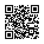 0872632623 QRCode