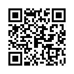 0872633225 QRCode