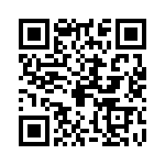 0872634234 QRCode