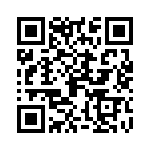 0872640652 QRCode