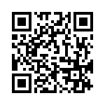 0872643453 QRCode