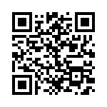 0873401014 QRCode