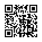 0873401298 QRCode