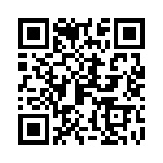 0873401623 QRCode