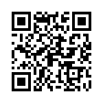 0873682425 QRCode