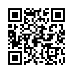 0873684825 QRCode