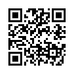 0873810674 QRCode