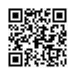 0873810894 QRCode