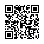 0873811273 QRCode